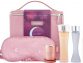 Relax into the Night Ghost Fragrance Set From Boots