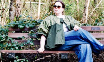 Why Slow Fashion Matters More Than Ever in 2026