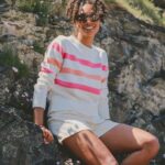 Aloft: Coastal Style Without The Clichés