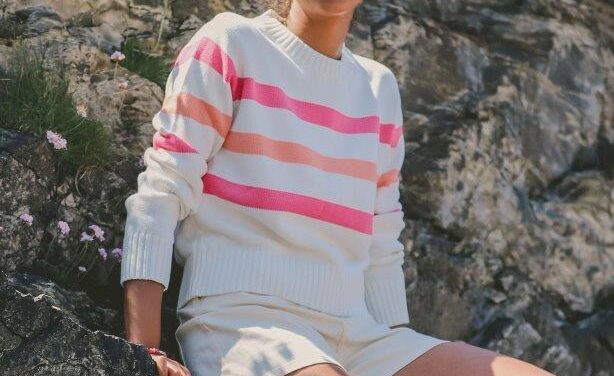Aloft: Coastal Style Without The Clichés